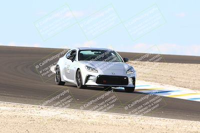 media/Feb-08-2025-Speed Ventures (Sat) [[136ea50eef]]/Purple Group/Session 3 (Turn 2)/
